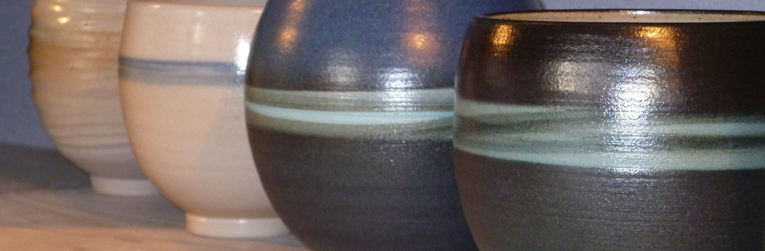 (c) Ikebana-keramik.de
